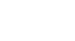 Unger Weine