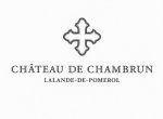 Chateau de Chambrun 2011