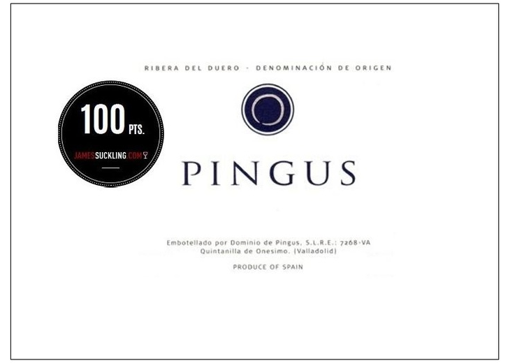 Pingus 2016 - 100 Punkte!