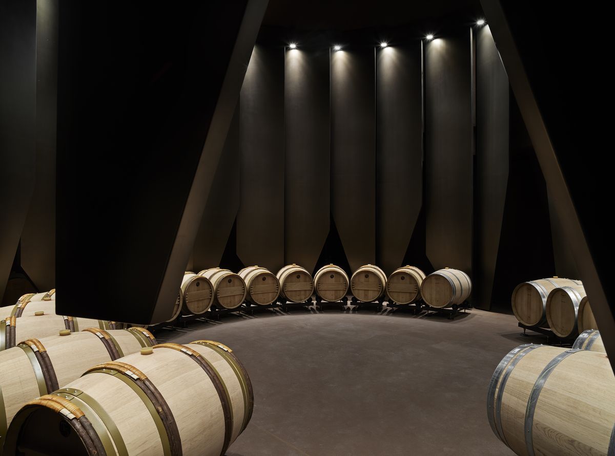Antinori