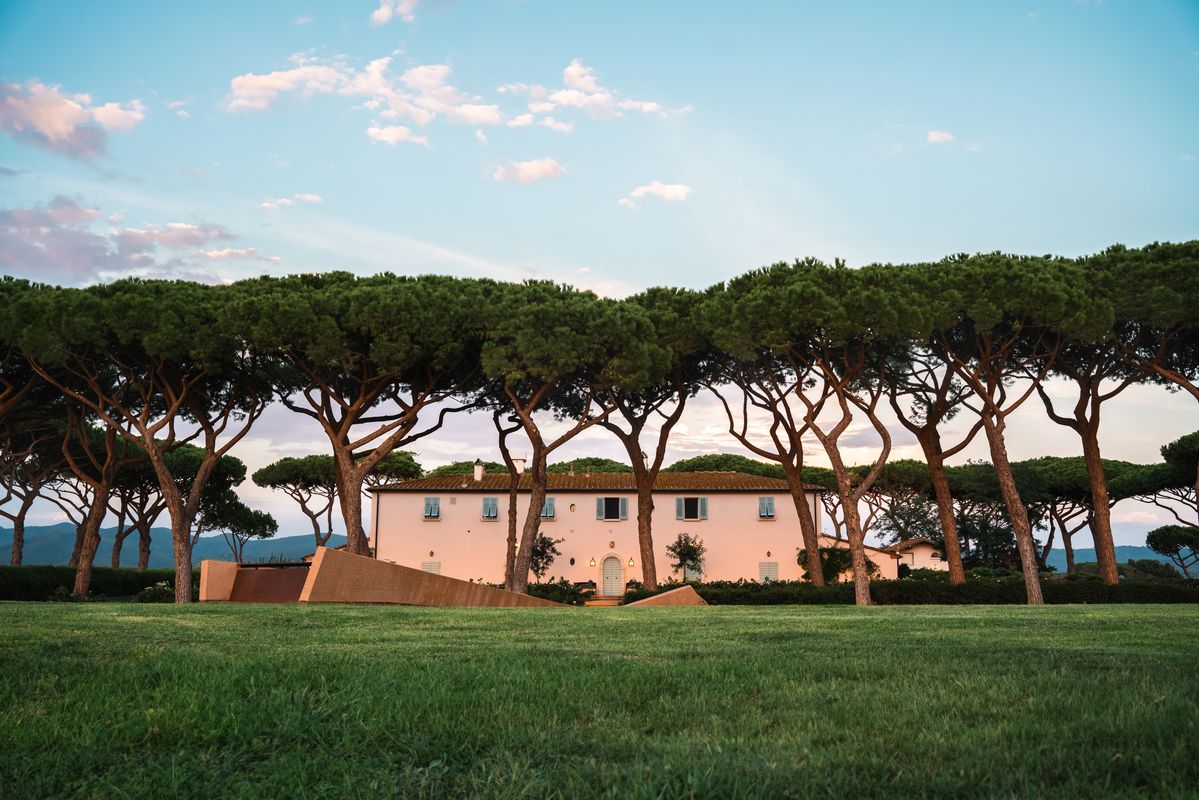 Antinori