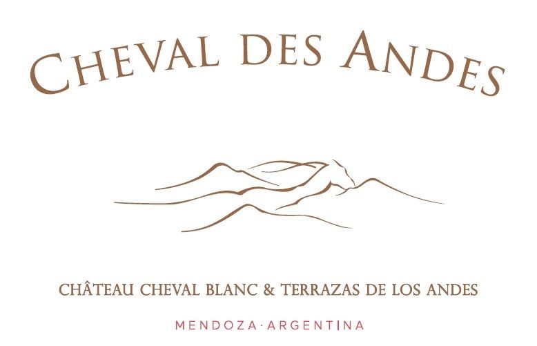 Cheval des Andes 2018