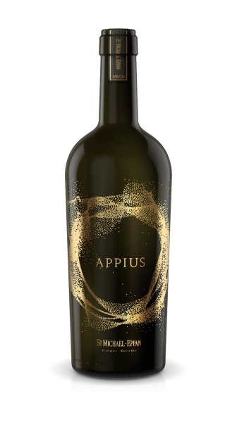 Kellerei St. Michael-Eppan - Appius 2021 0,75 L