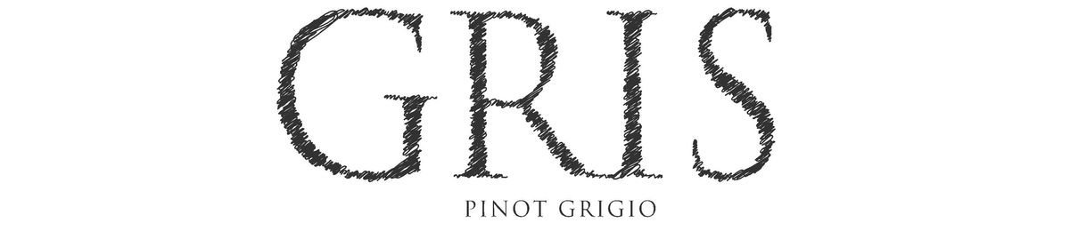 Kornell - Pinot Grigio Gris 2025 0,75 L