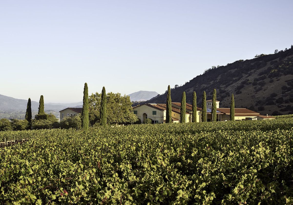 Dalla Valle