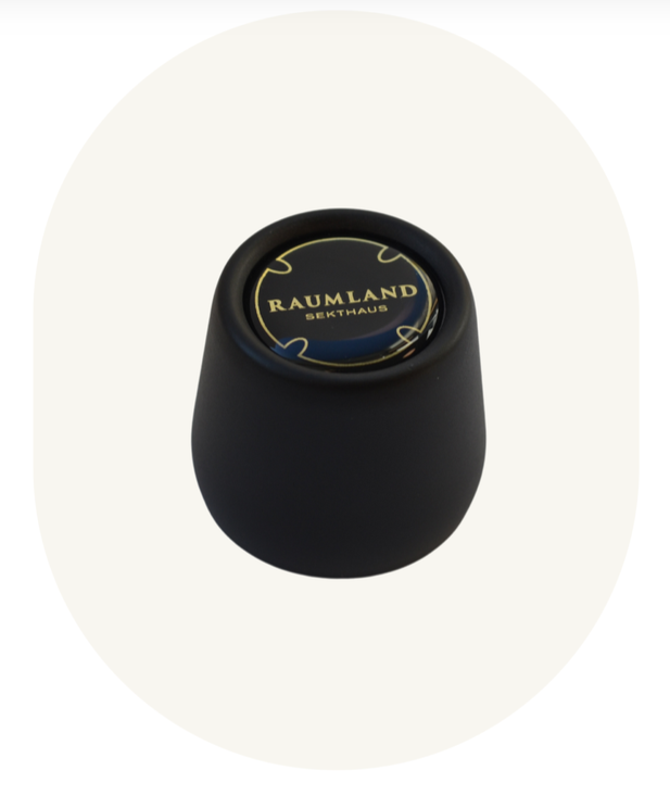 Sekthaus Raumland - Chardonnay Reserve Brut 2016