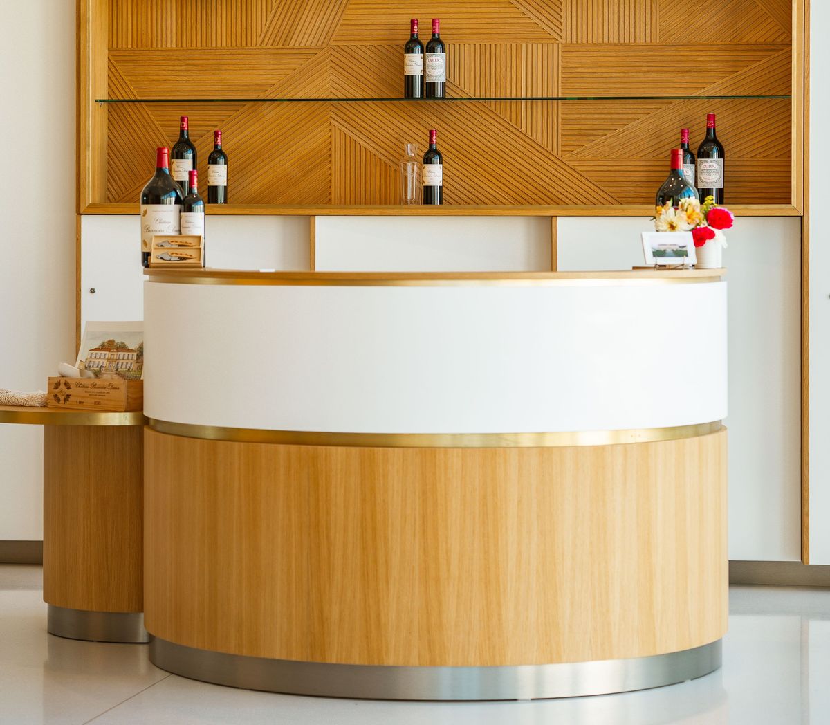 Chateau Branaire Ducru