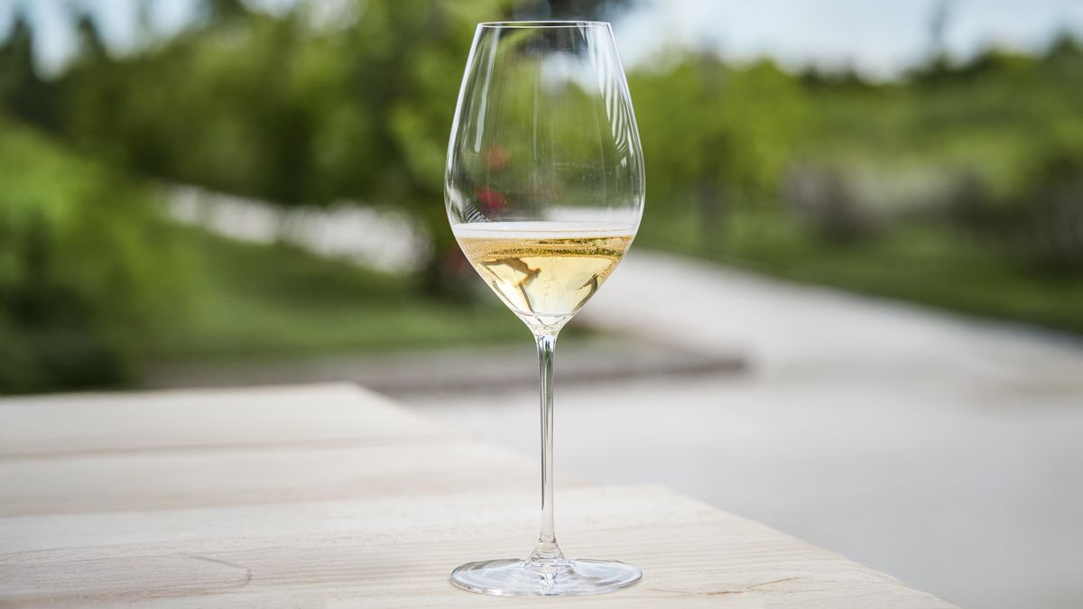 Champagner