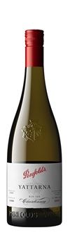 Penfolds - Yattarna Chardonnay 2024 0,75 L