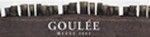 Chateau Chauvin 2000