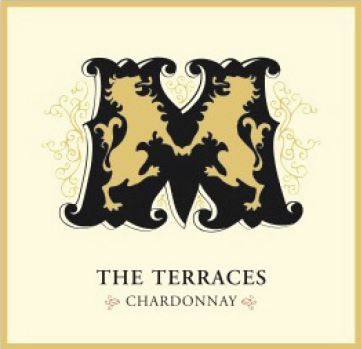 Mayacamas - Chardonnay The Terraces 2013