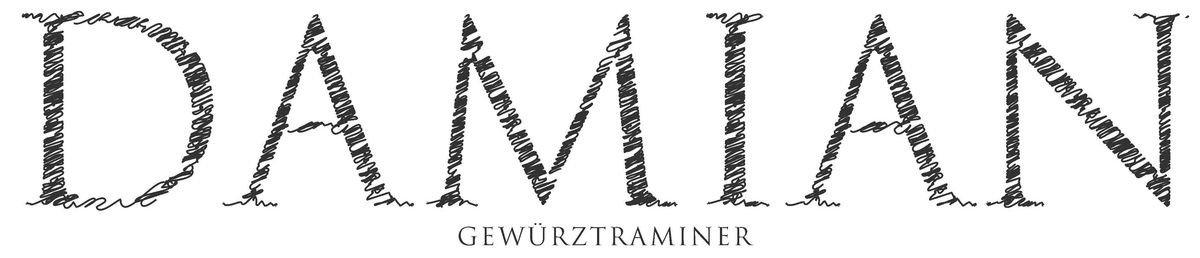 Kornell - Gewürztraminer Damian 2022