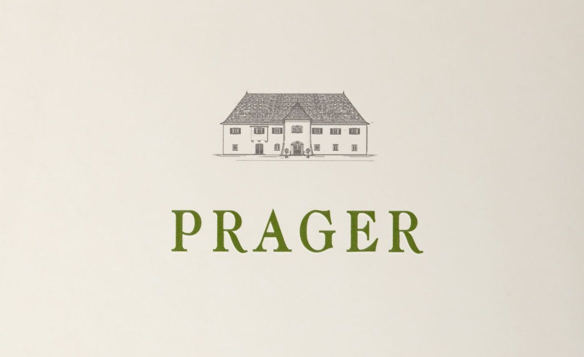 Prager, Franz - Kollektion 2019