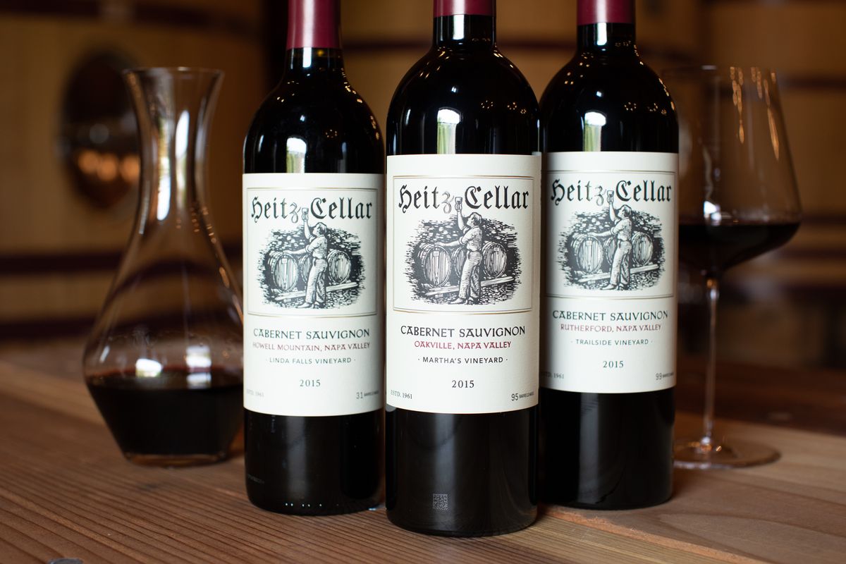 Heitz