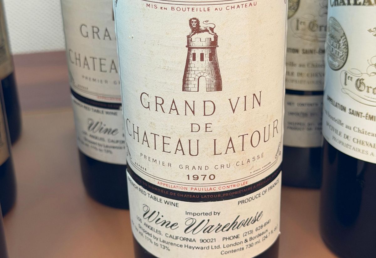 Latour