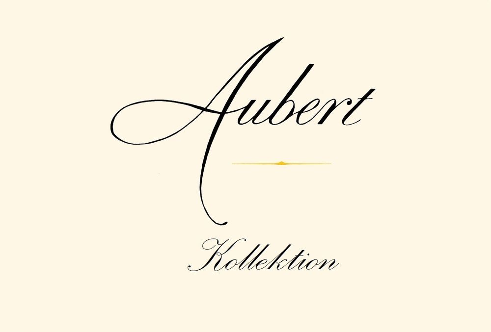 ⁨Aubert - Kollektion 2022⁩ ⁨4,5 L⁩