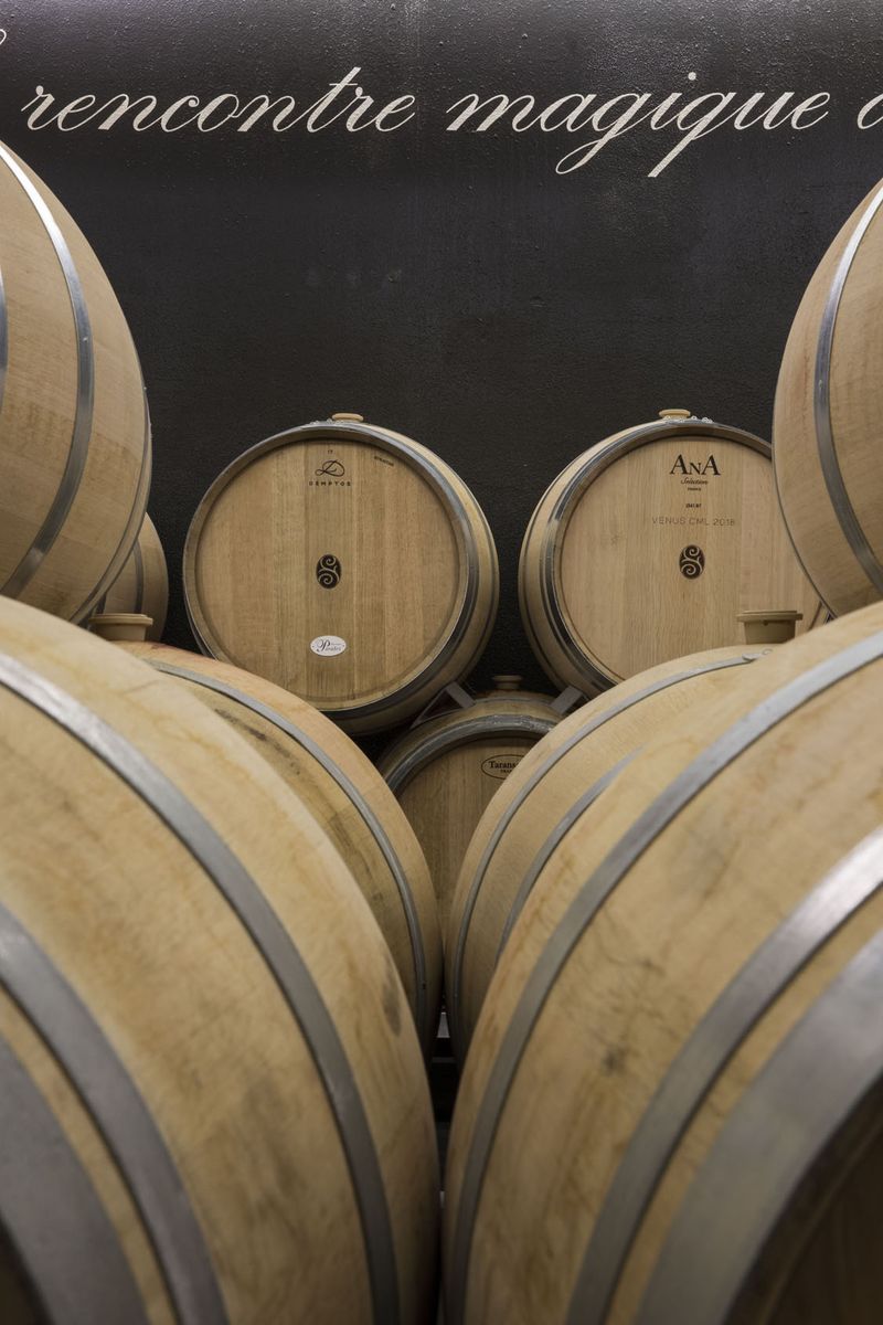Chateau Siran