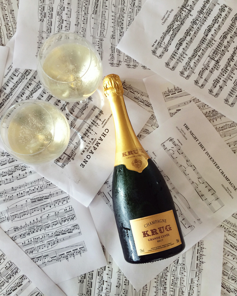 Krug