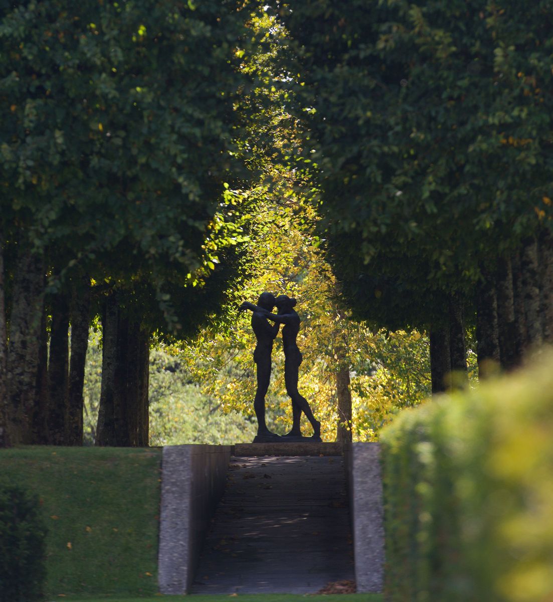 Chateau Giscours