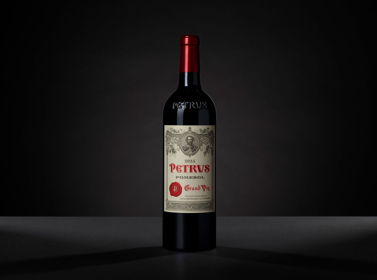 Petrus