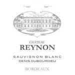 Chateau Reynon 2022