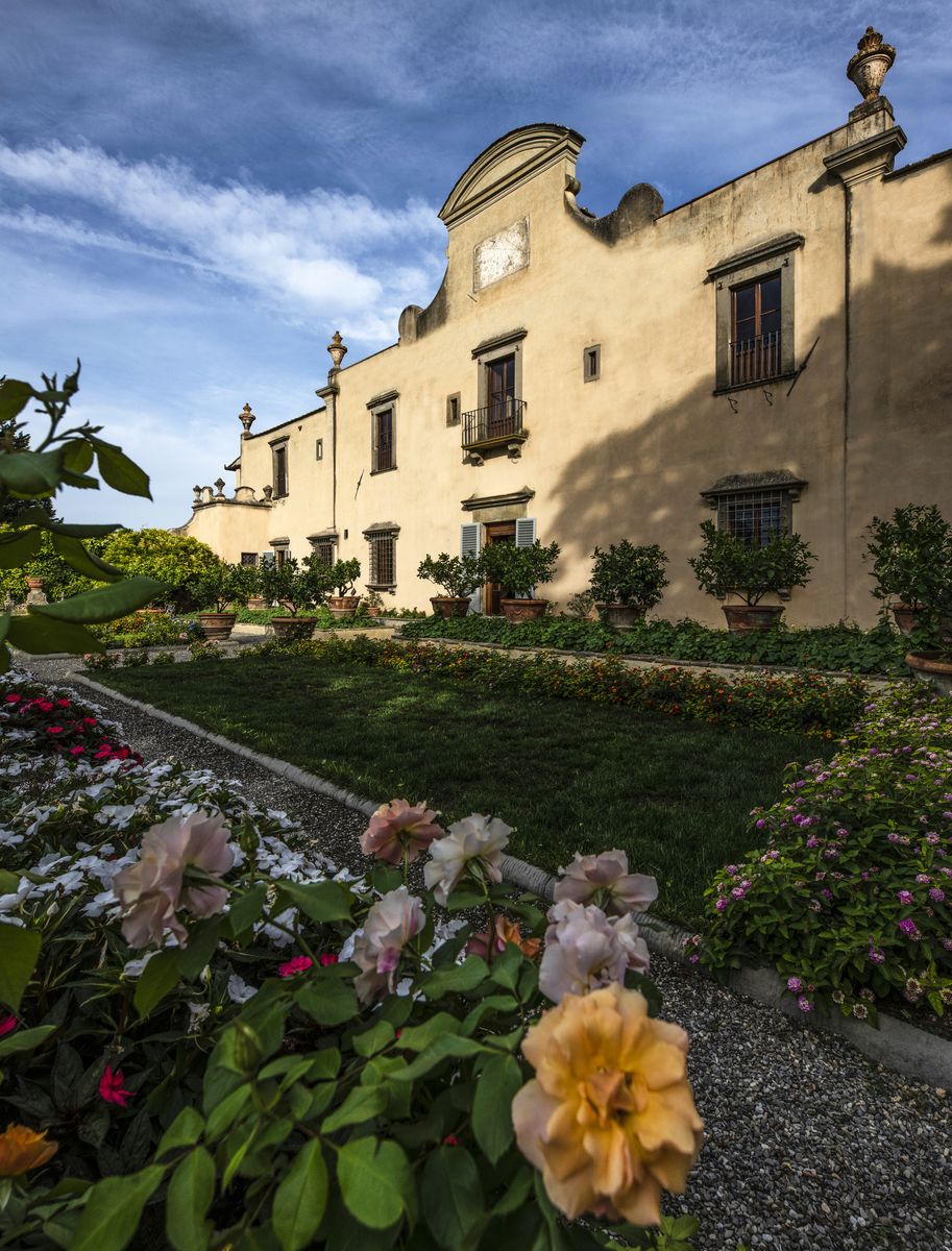 Antinori