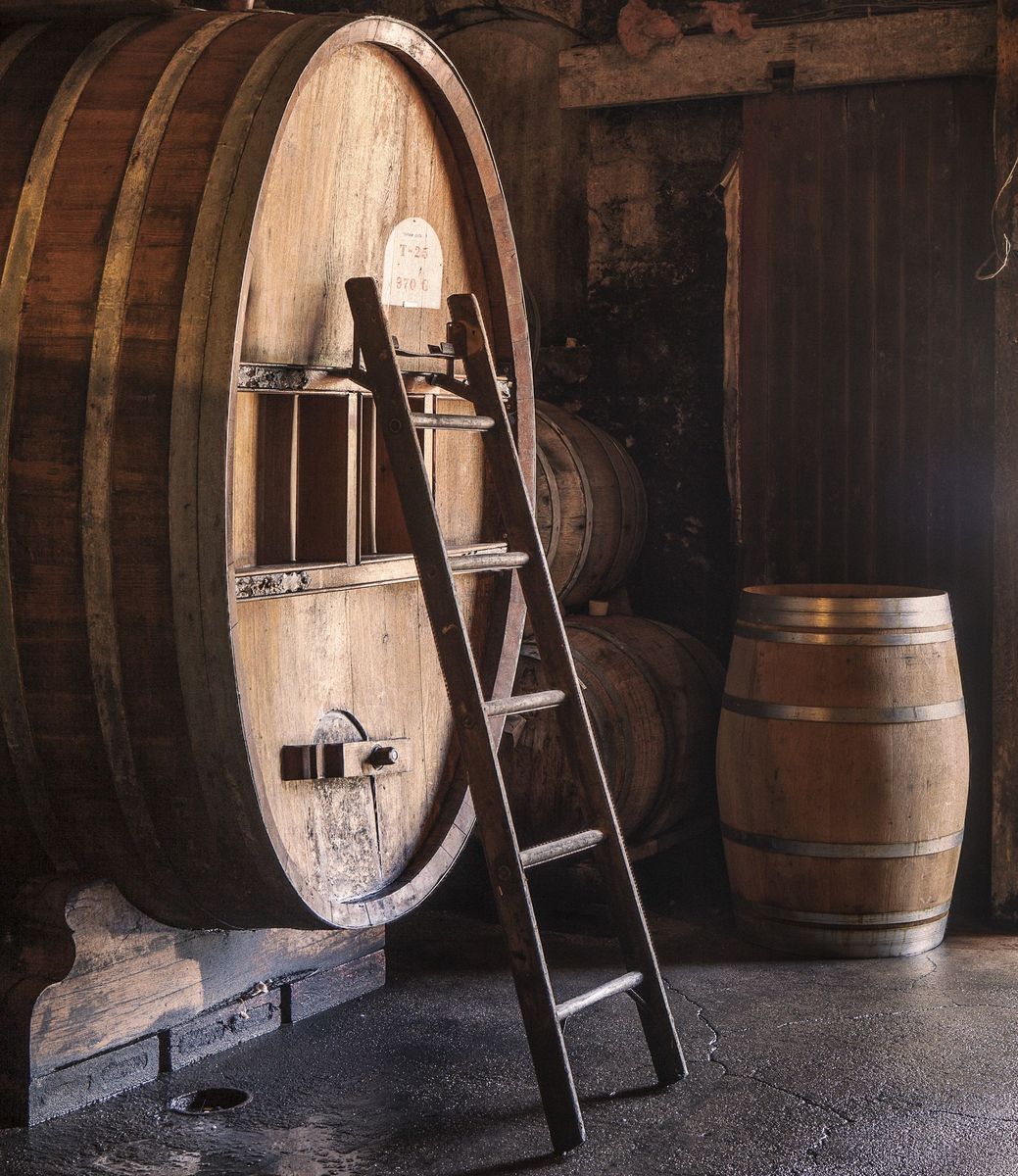 Mayacamas