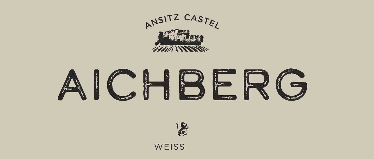 Kornell - Aichberg 2018