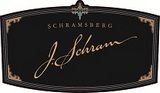 Schramsberg - J. Schram 2009