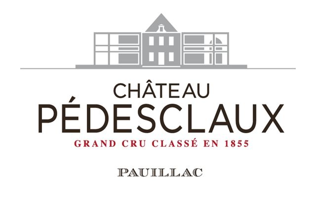 Chateau Pedesclaux 2020 1,5 L