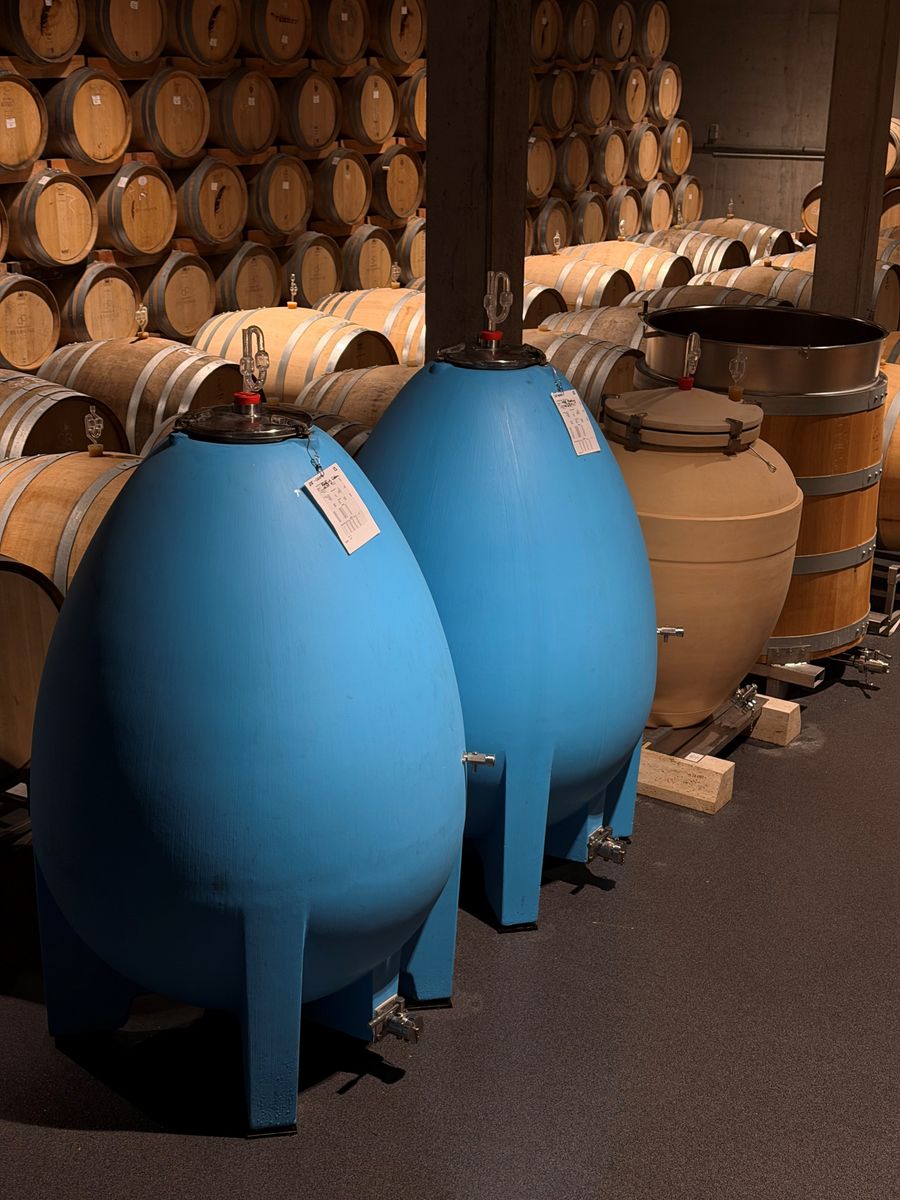 Weingut Studier