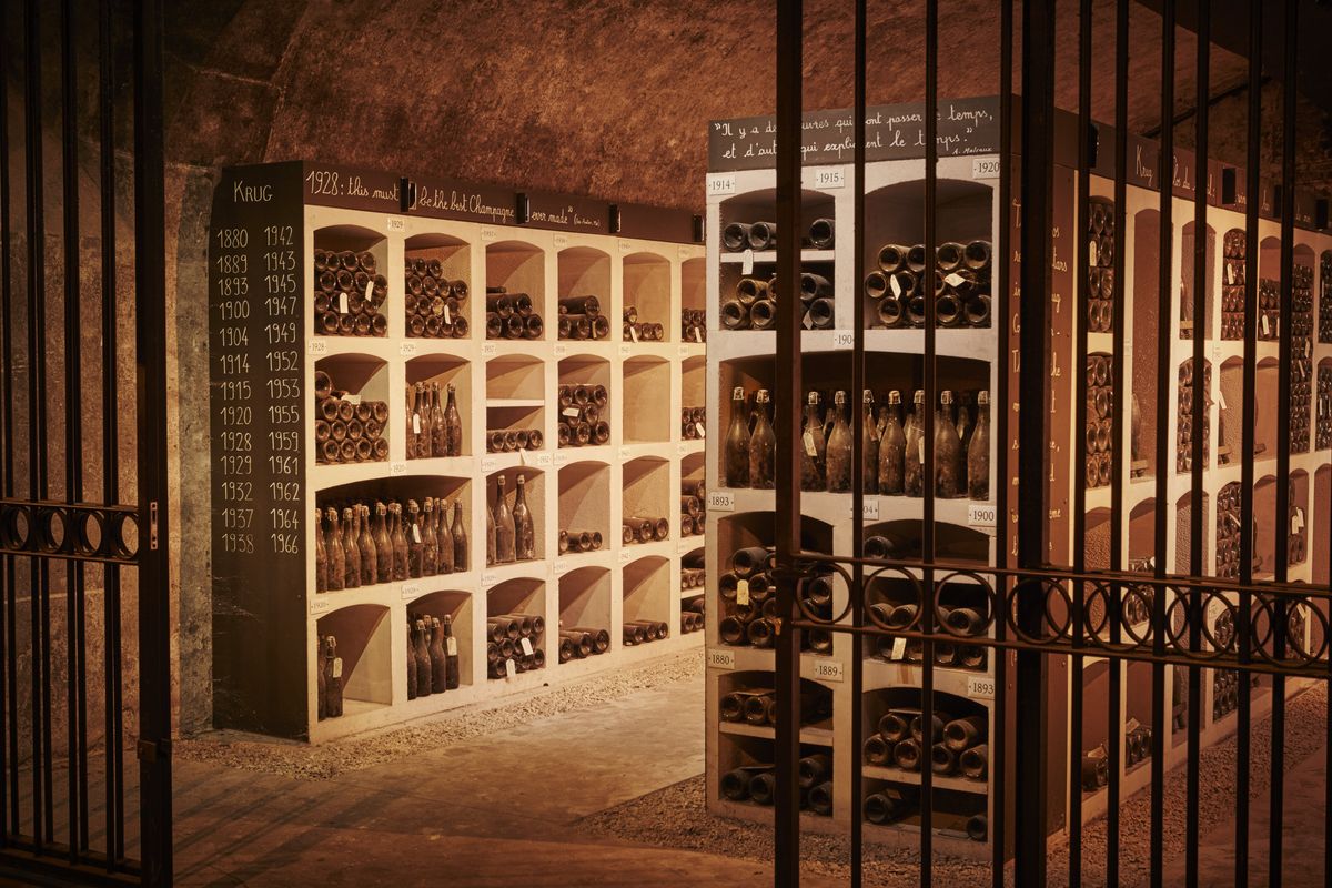 Krug