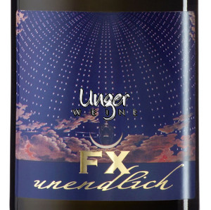 2020 Riesling Unendlich Pichler, F.X. Wachau