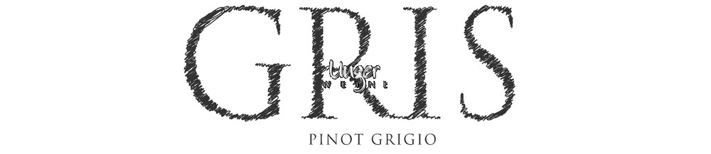 2021 Pinot Grigio Gris Kornell Südtirol