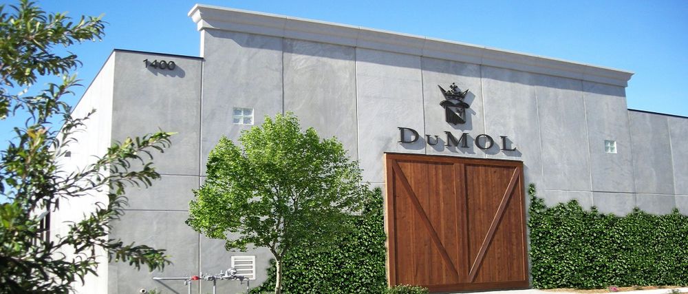 Bild von Dumol