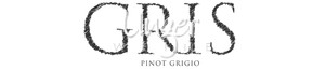 2023 Pinot Grigio Gris Kornell Südtirol