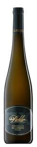 2022 Grüner Veltliner Kellerberg Pichler, F.X. Wachau