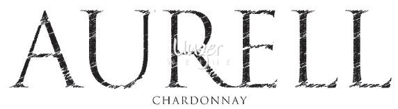 Kornell - Chardonnay Aurell 2020