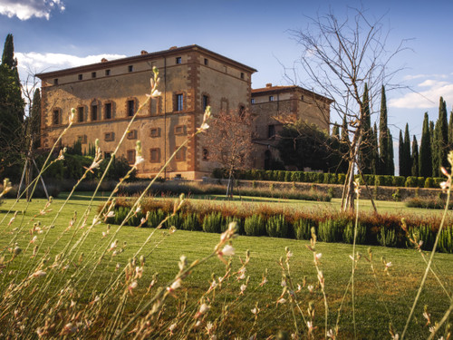 Tenuta di Argiano