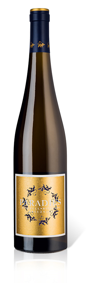 Korrell Johanneshof - Paradies Riesling Trocken 2020
