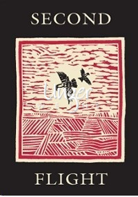 Screaming Eagle - Second Flight 2011