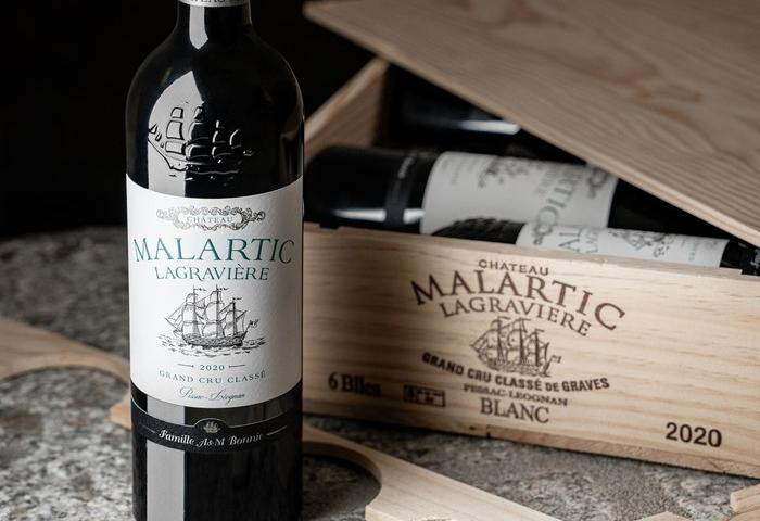 ANTONIO GALLONI: "This is stand-out..."