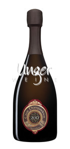 2017 Champagner Les Clos Pompadour Blanc de Blancs Brut Pommery Champagne