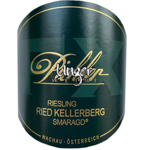 2016 Riesling Ried Kellerberg Smaragd Pichler, F.X. Wachau