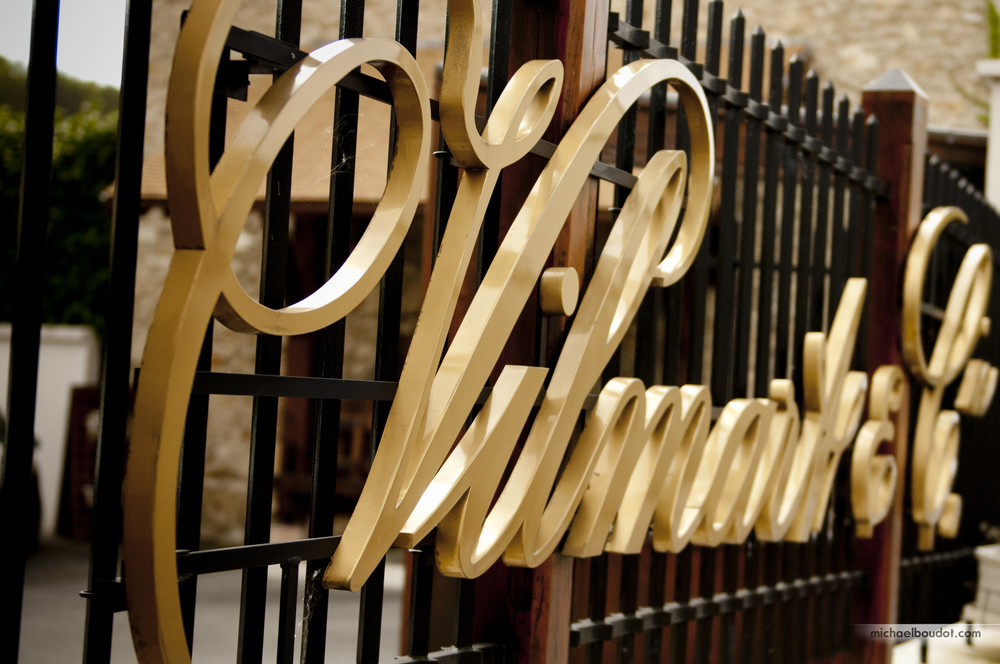 Vilmart - Probierpaket (Versandkostenfrei innerhalb Deutschlands)