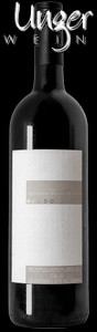 2002 Nardo Montepeloso Toskana