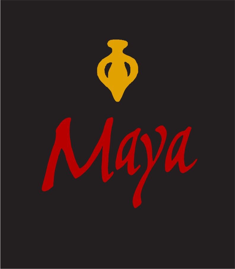 Dalla Valle - Cabernet Sauvignon Maya 2021