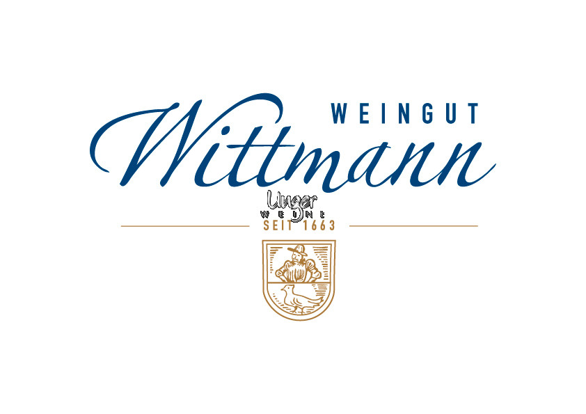 2019 Kollektion Wittmann Rheinhessen
