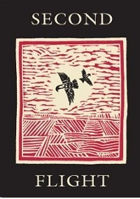 Screaming Eagle - Second Flight 2013