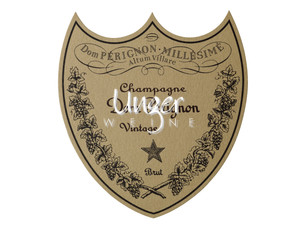 1990 Dom Perignon Champagner Moet et Chandon Champagne